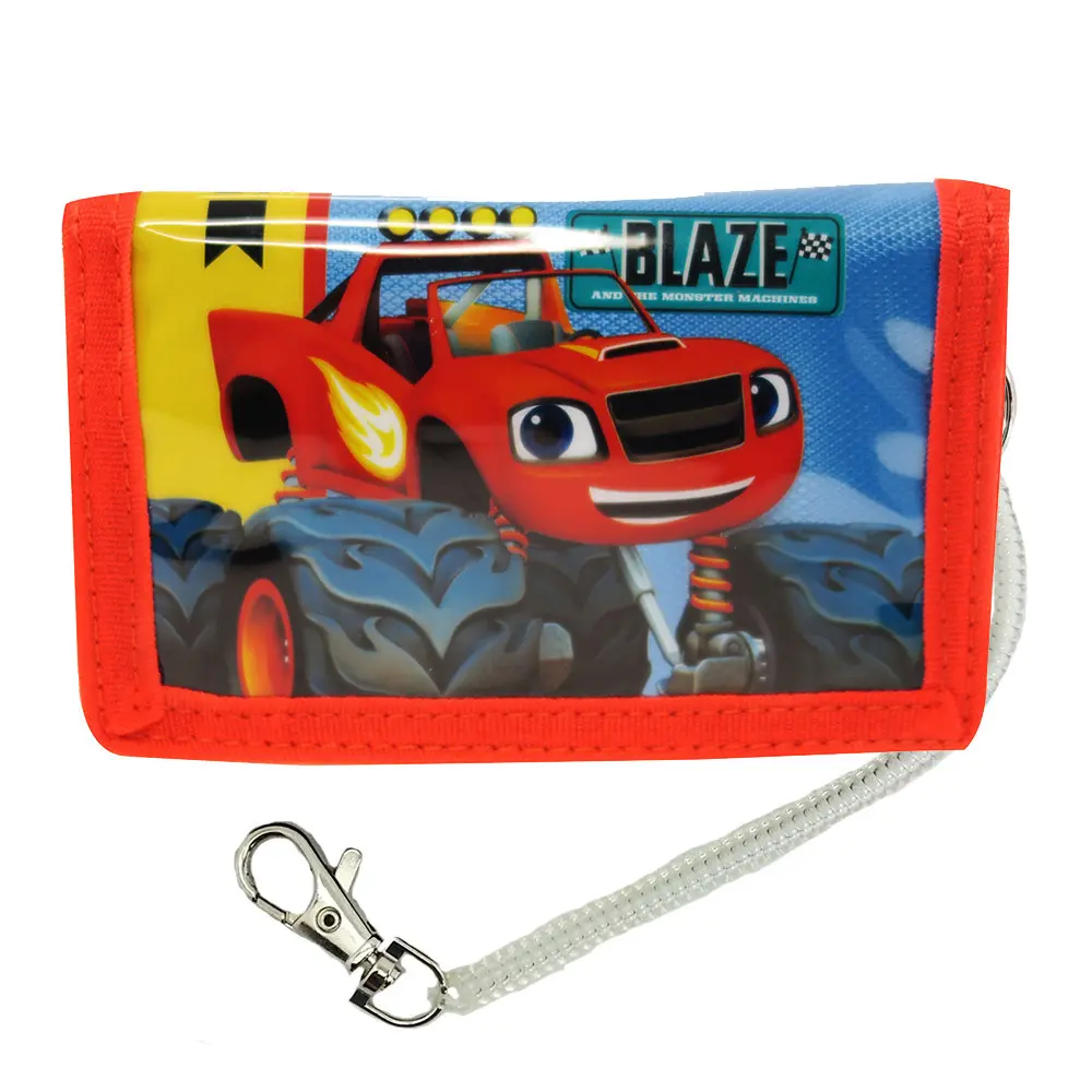 Blaze Monster Machin-1