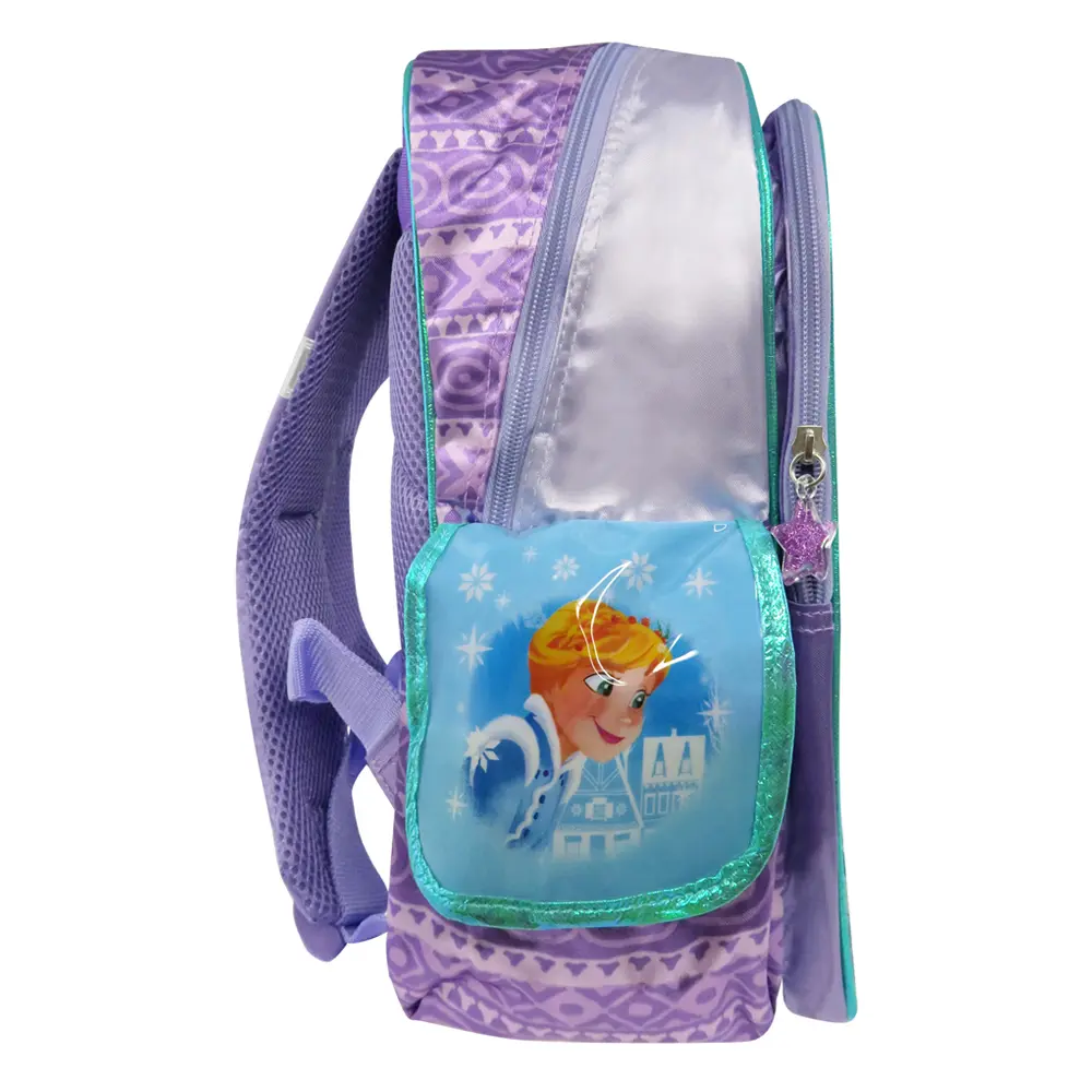 Disney Frozen Olaf P-2