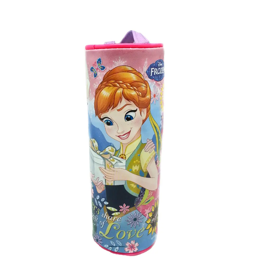 Disney Frozen Sister-1