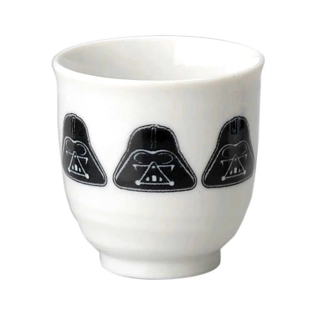 Disney Star Wars Dar-1