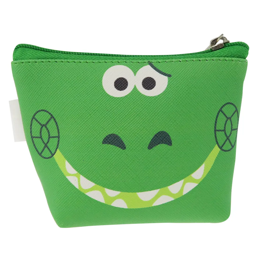 Toy Story Rex PU Min-1