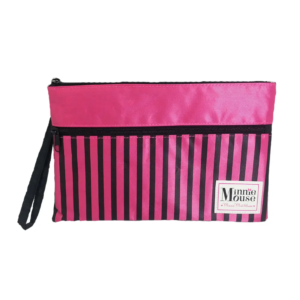 Disney Minnie Mouse-1