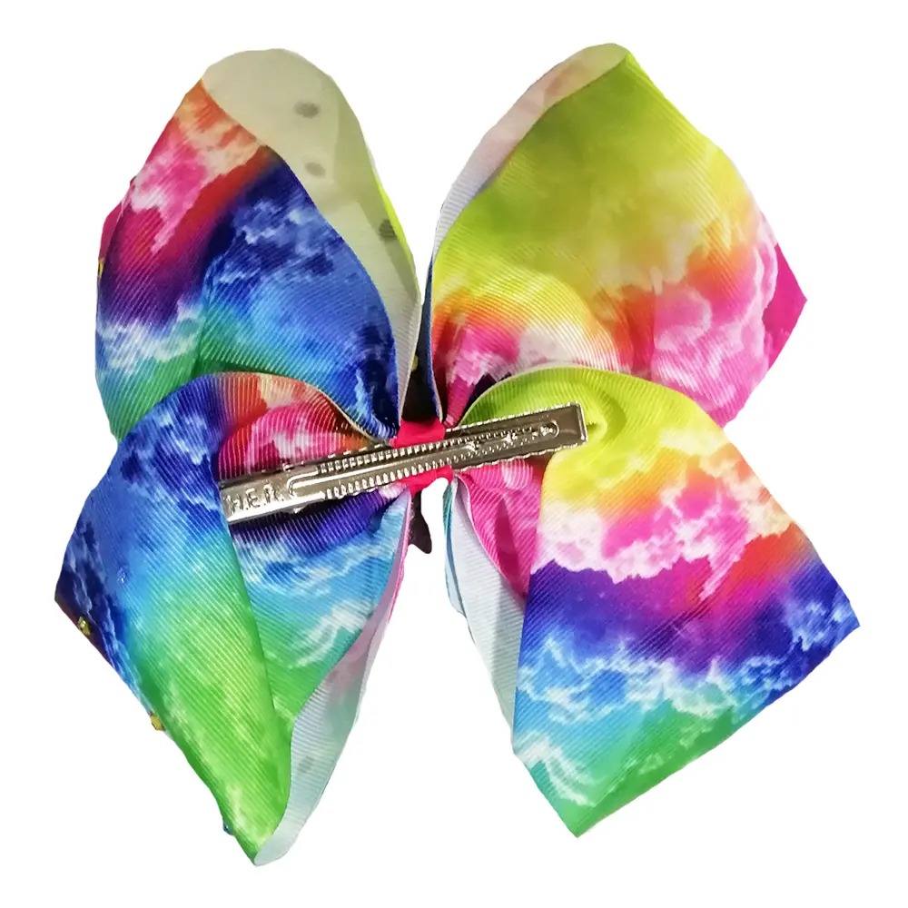 Jojo Siwa Bow With C-2