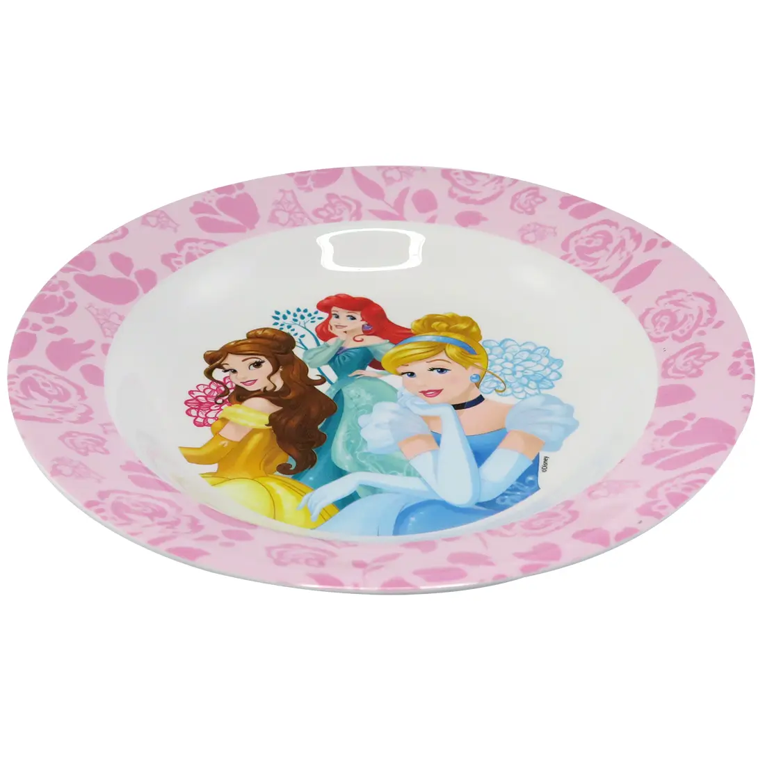 Disney Princess Blos-2