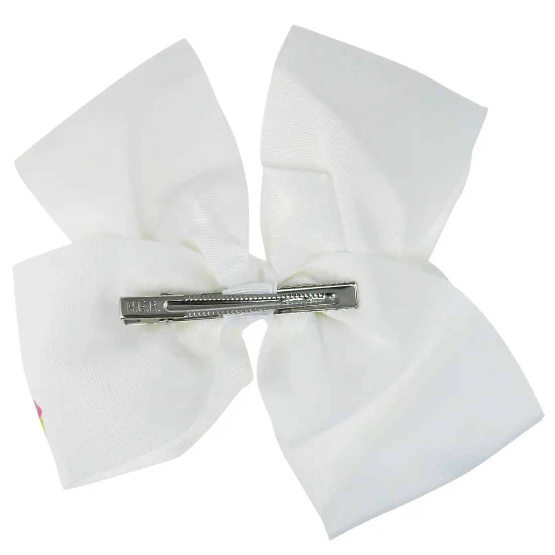 Jojo Siwa Bow With C-2