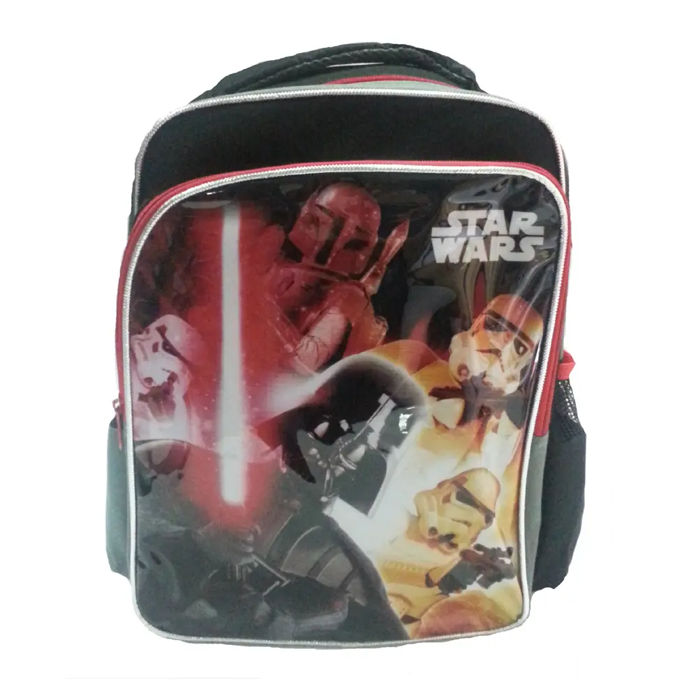 Disney Star Wars Imp-1