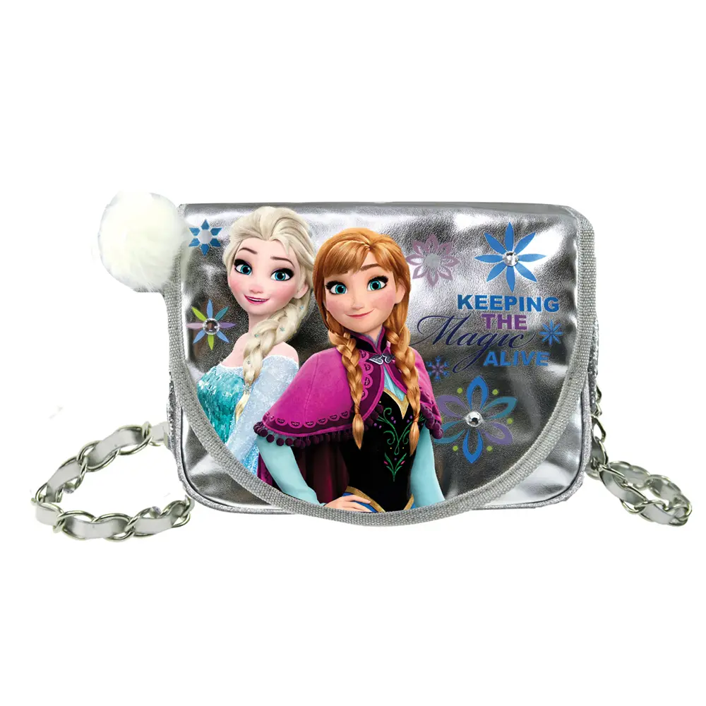 Disney Frozen Aglow-1