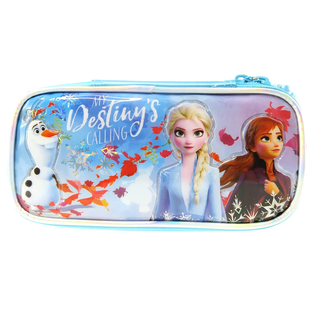 Disney Frozen 2 Dest-1