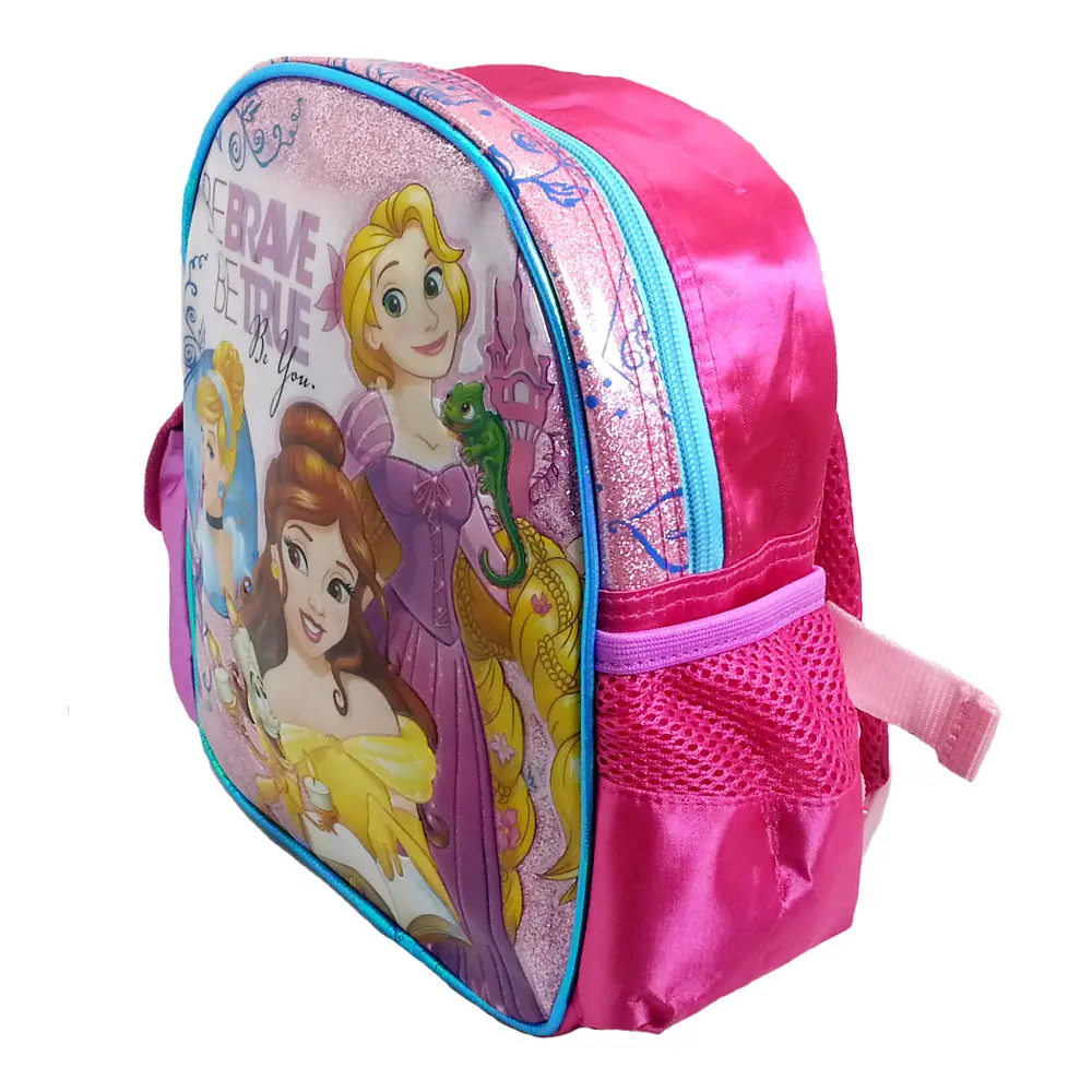 Disney Princess Brav-2