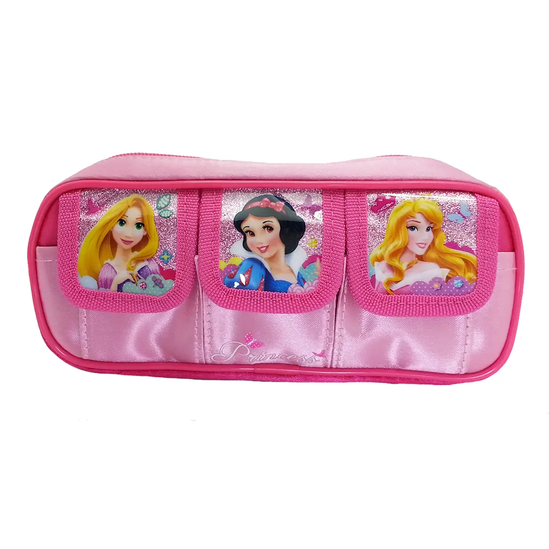 Disney Princess Spar-1