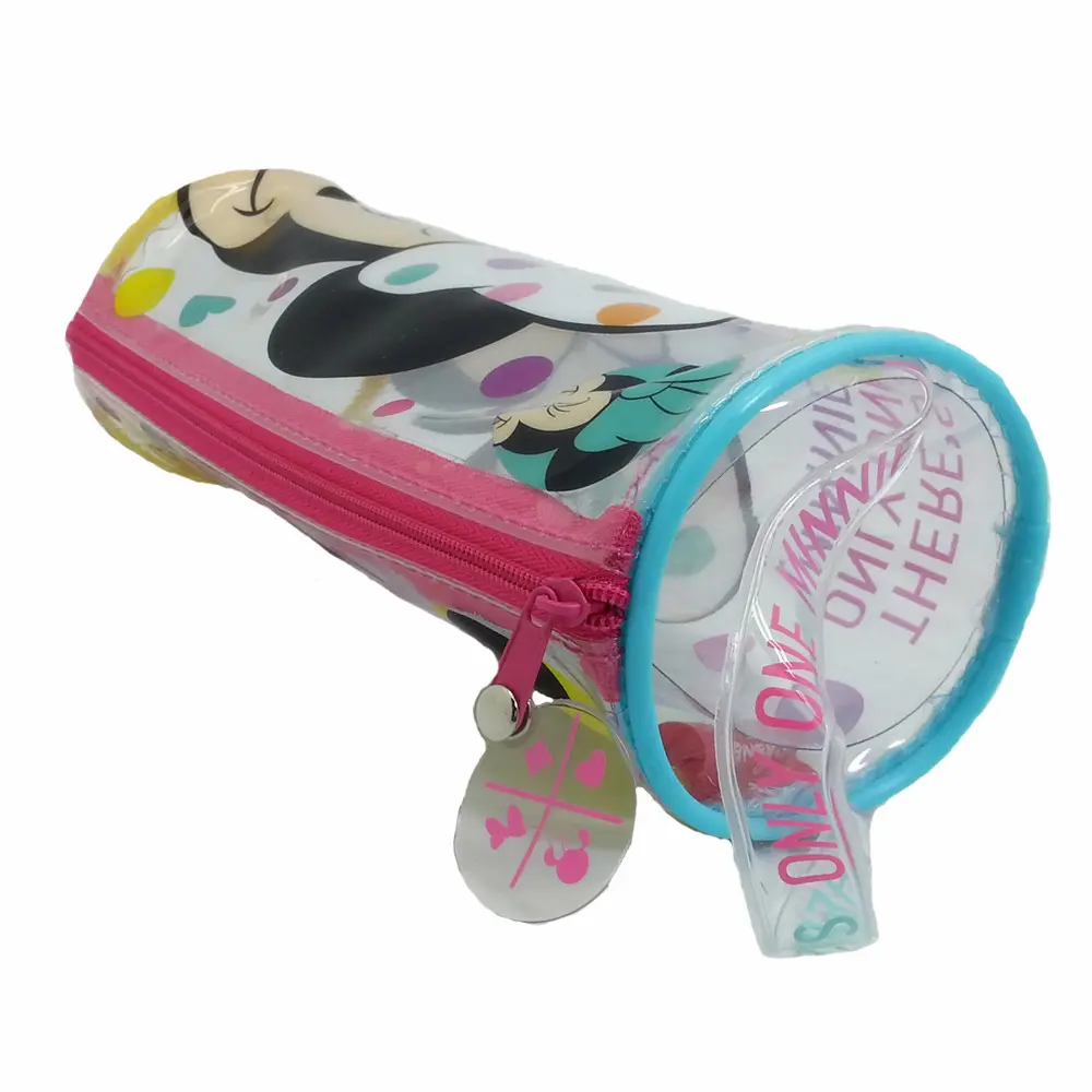 Disney Minnie Fashio-2