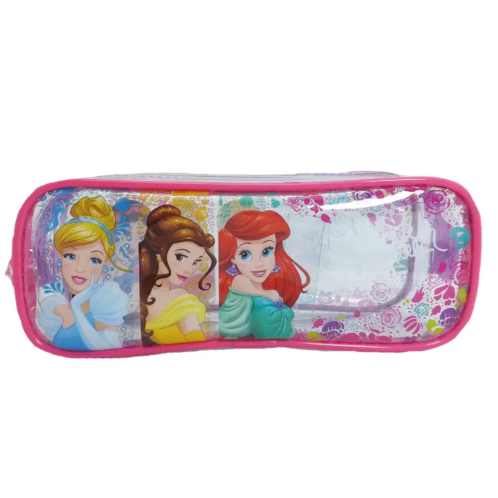 Disney Princess Pret-1