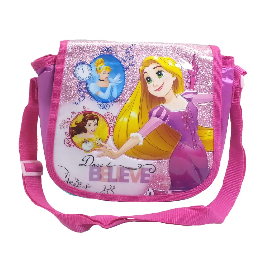 Disney Princess Beli-1