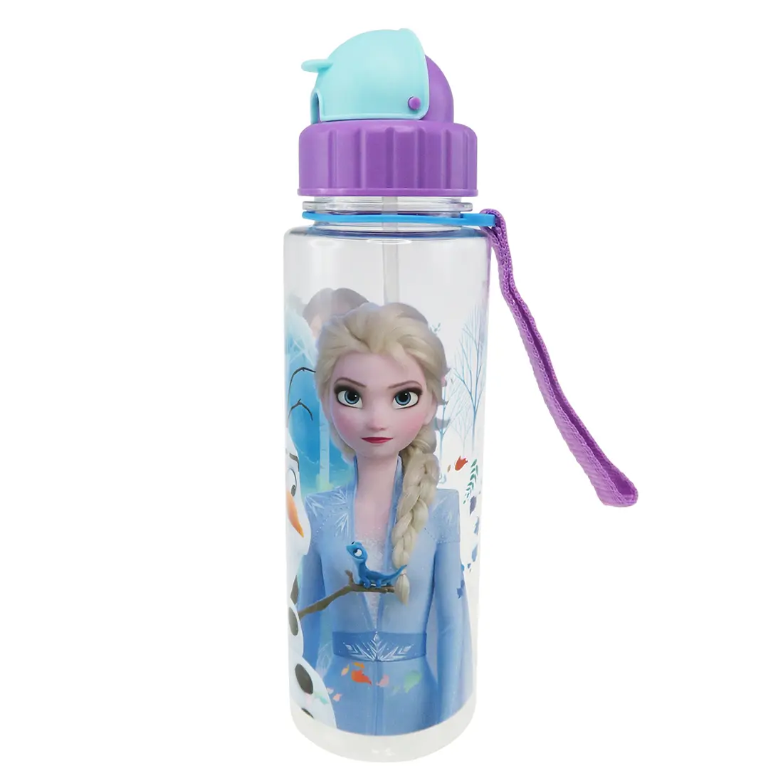 Disney Frozen 2 Dest-1