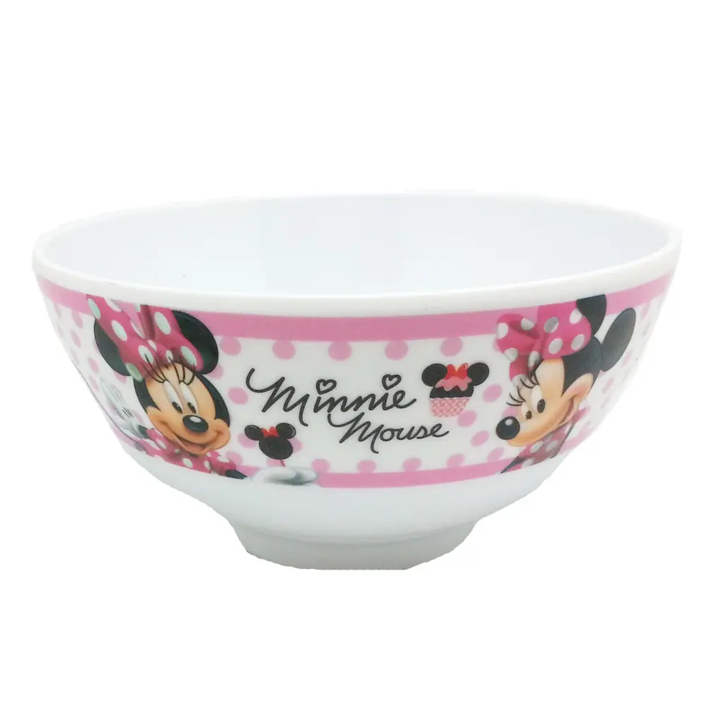 Disney Minnie Mouse-1