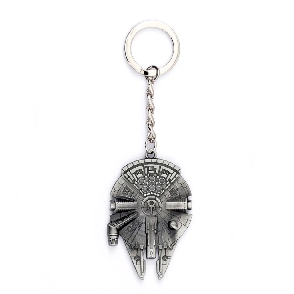 Disney Star Wars Sta-1