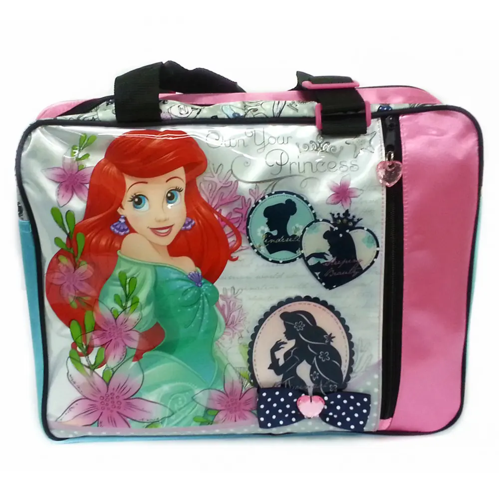 Disney Princess Arie-1