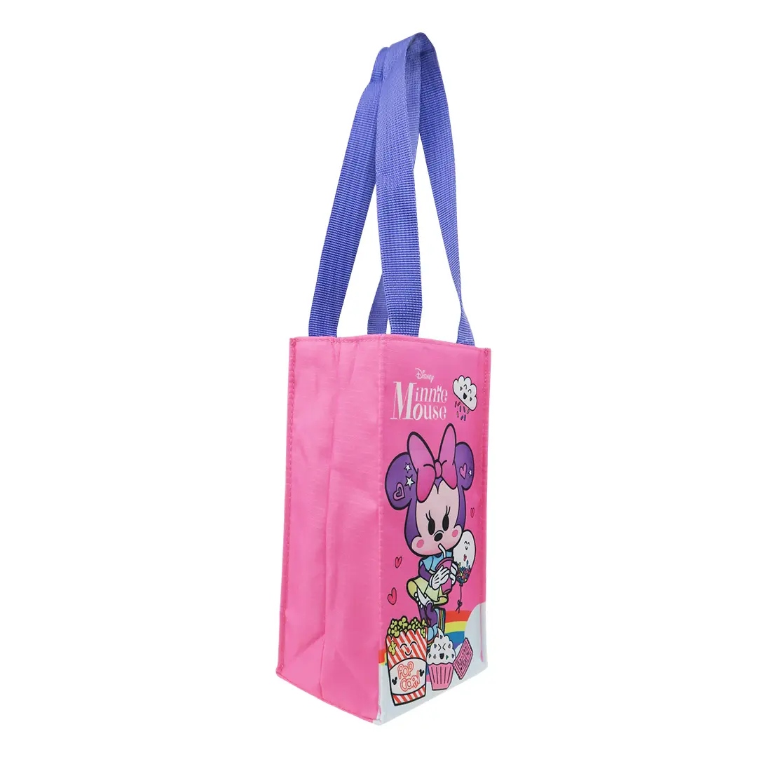 Disney Minnie Too Cu-2