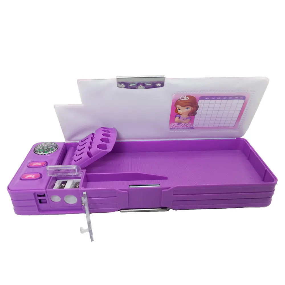Disney Sofia Dreamin-2