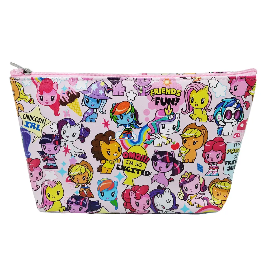 My Little Pony Cutie-1