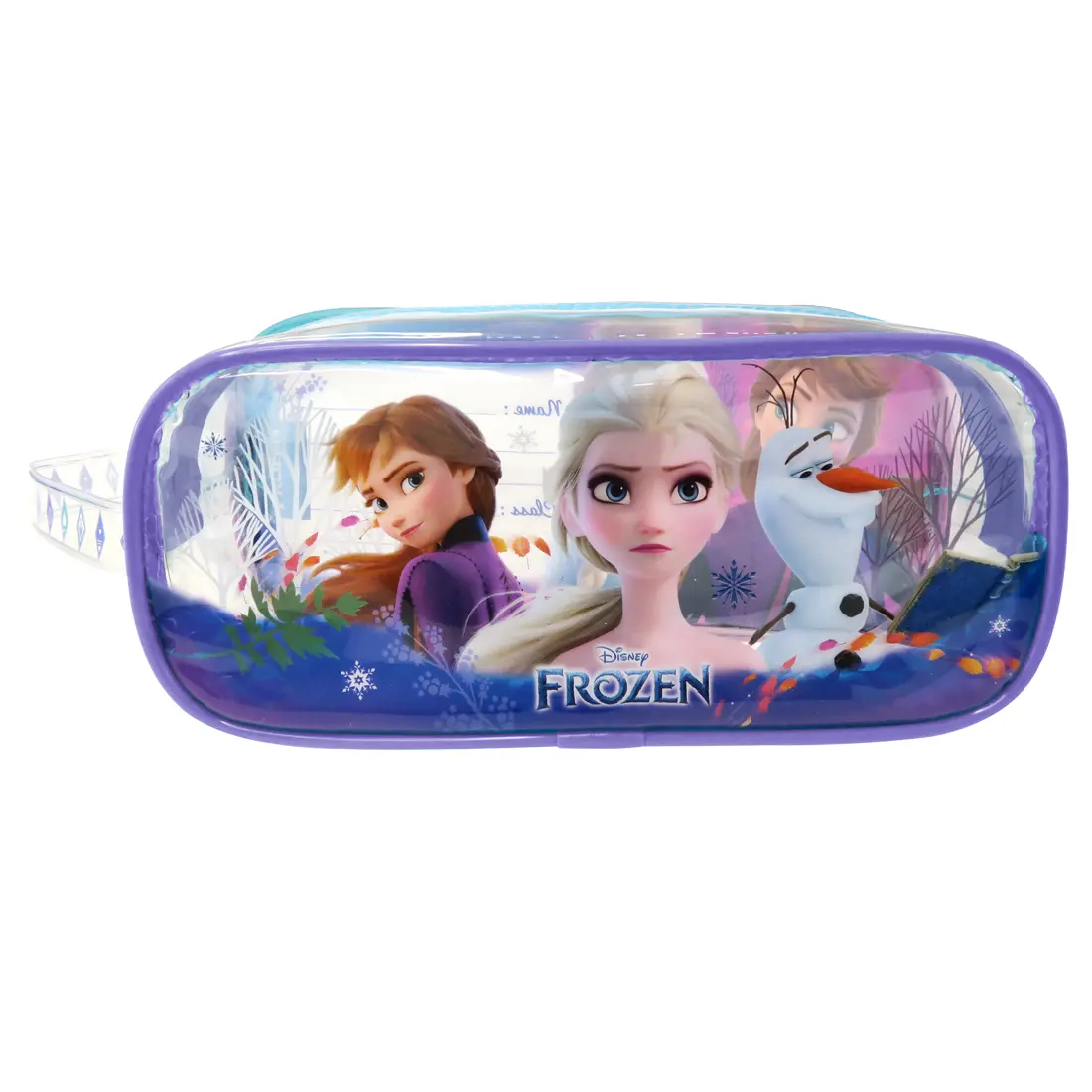 Disney Frozen II Sno-1