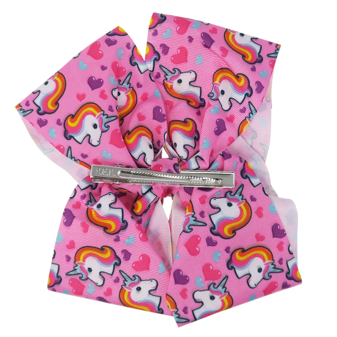 Jojo Siwa Bow With C-2