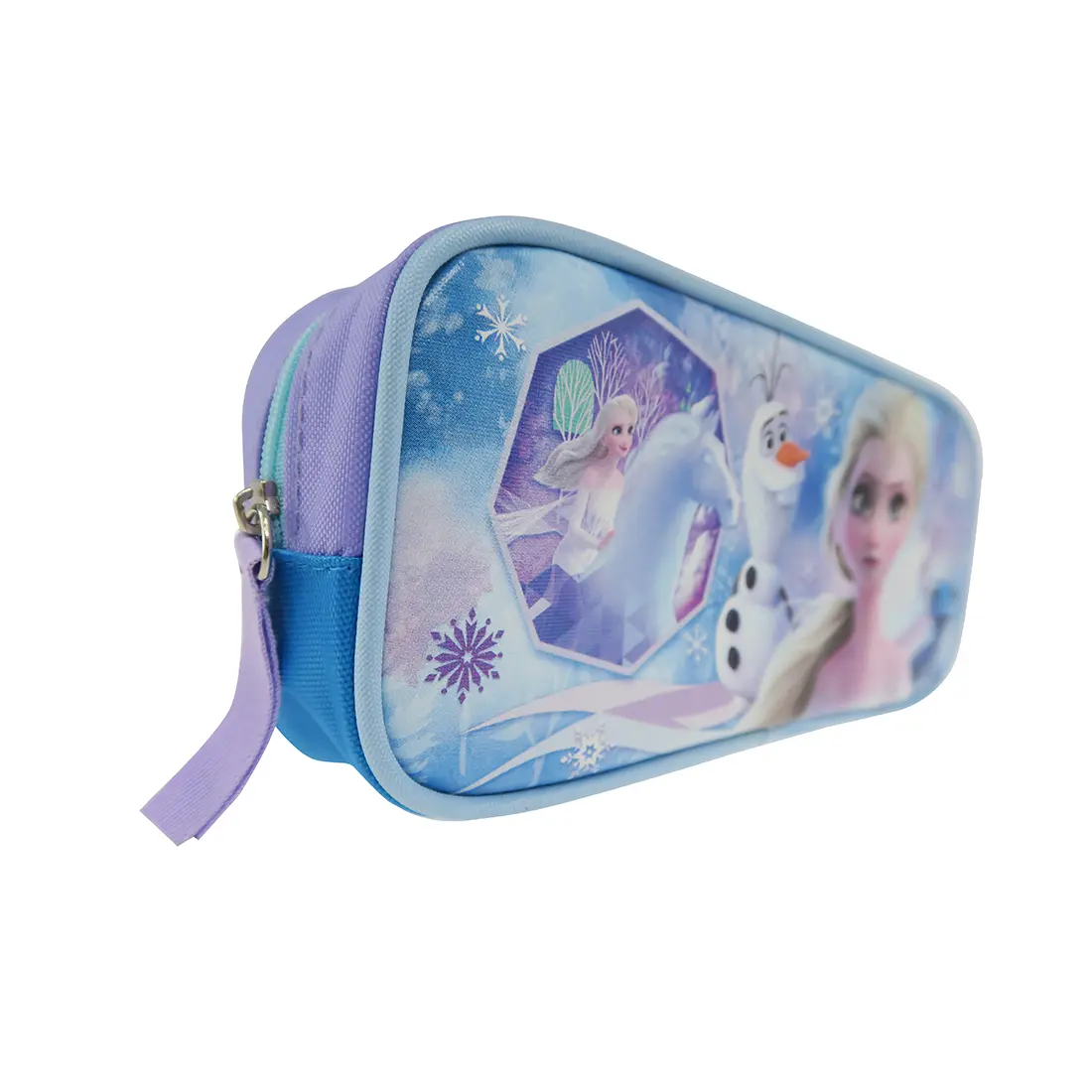 Disney Frozen 2 Toge-2