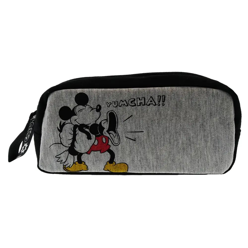 Disney Mickey Mouse-1