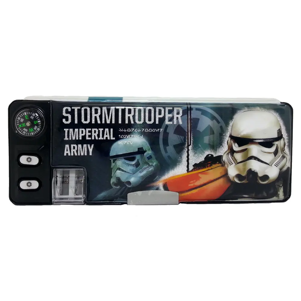 Disney Star Wars Sto-1