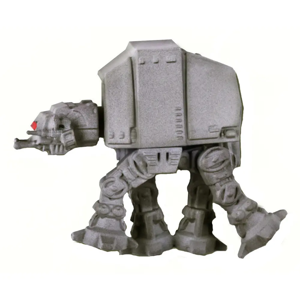 Disney Star Wars At--1