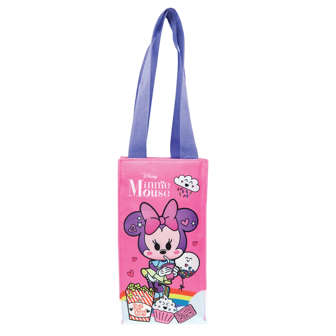 Disney Minnie Too Cu-1