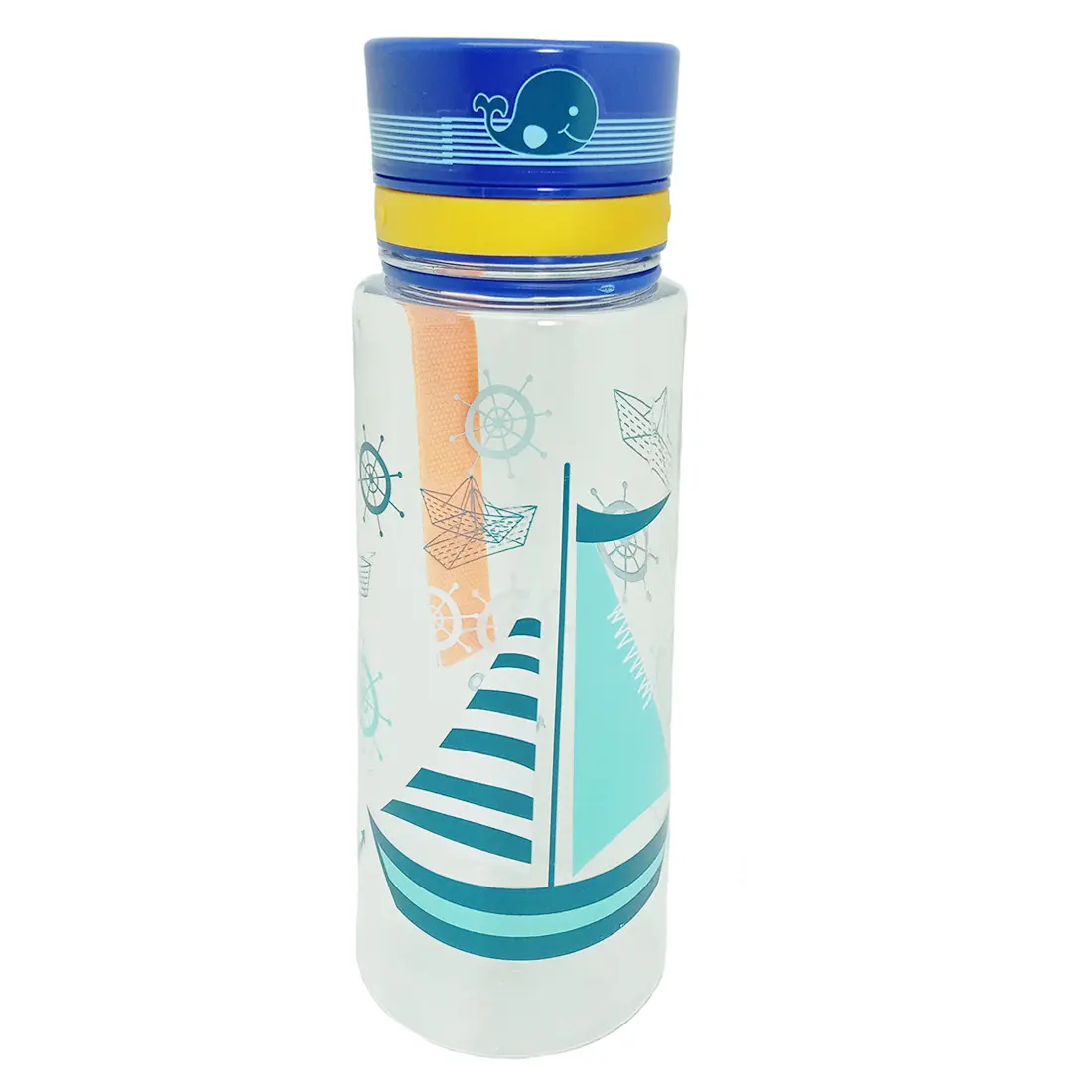 Hiku Ocean PC Drinki-1