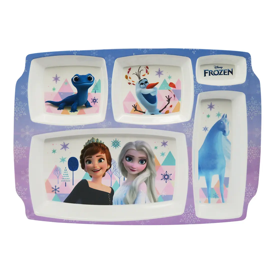 Disney Frozen 2 Mela-1