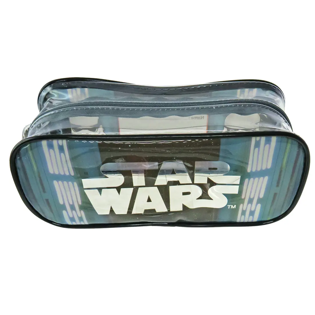 Disney Star Wars Tra-2