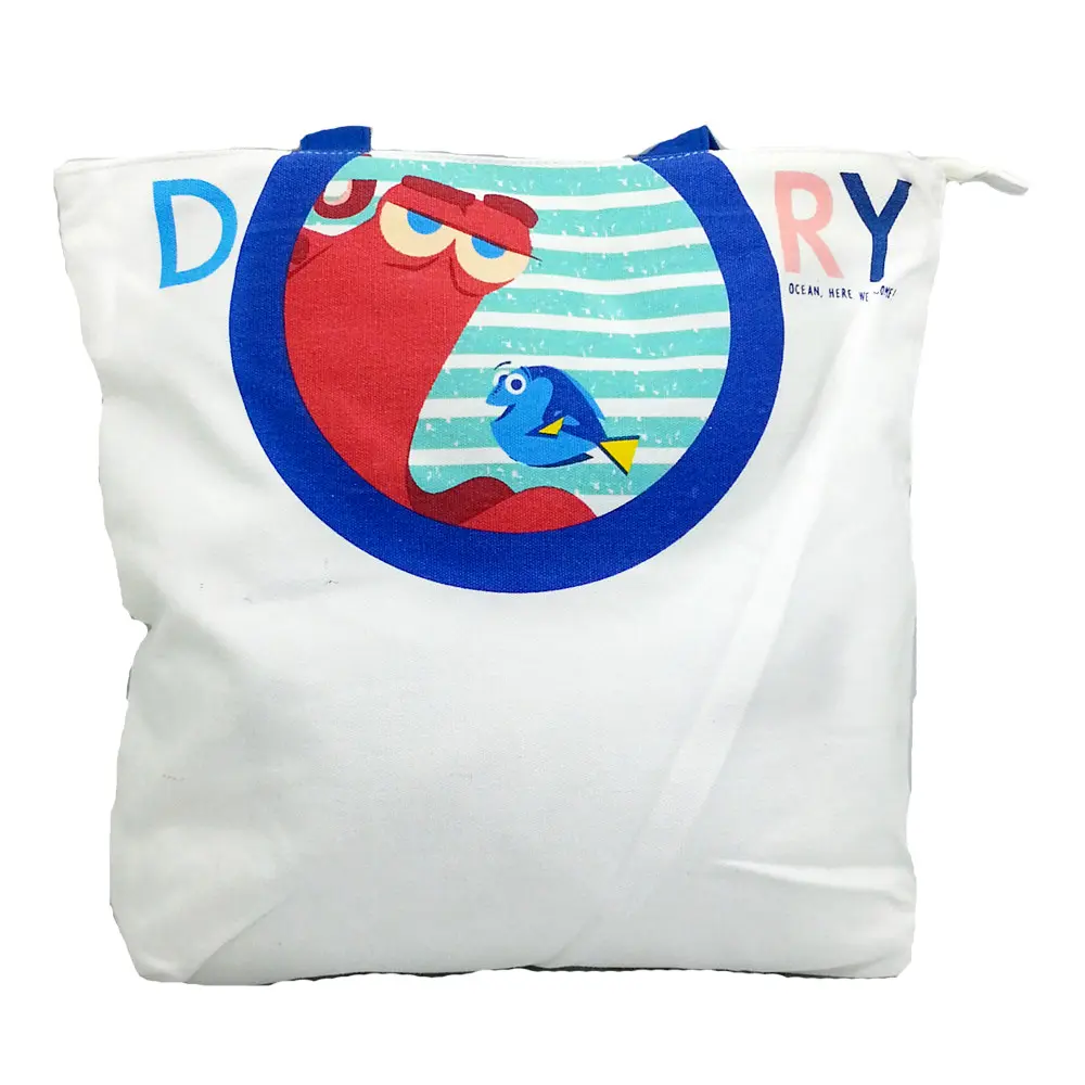 Disney Finding Dory-1