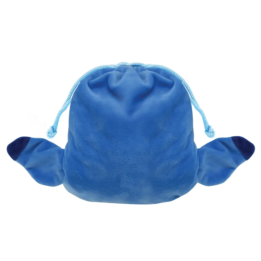 Disney Stitch With E-2