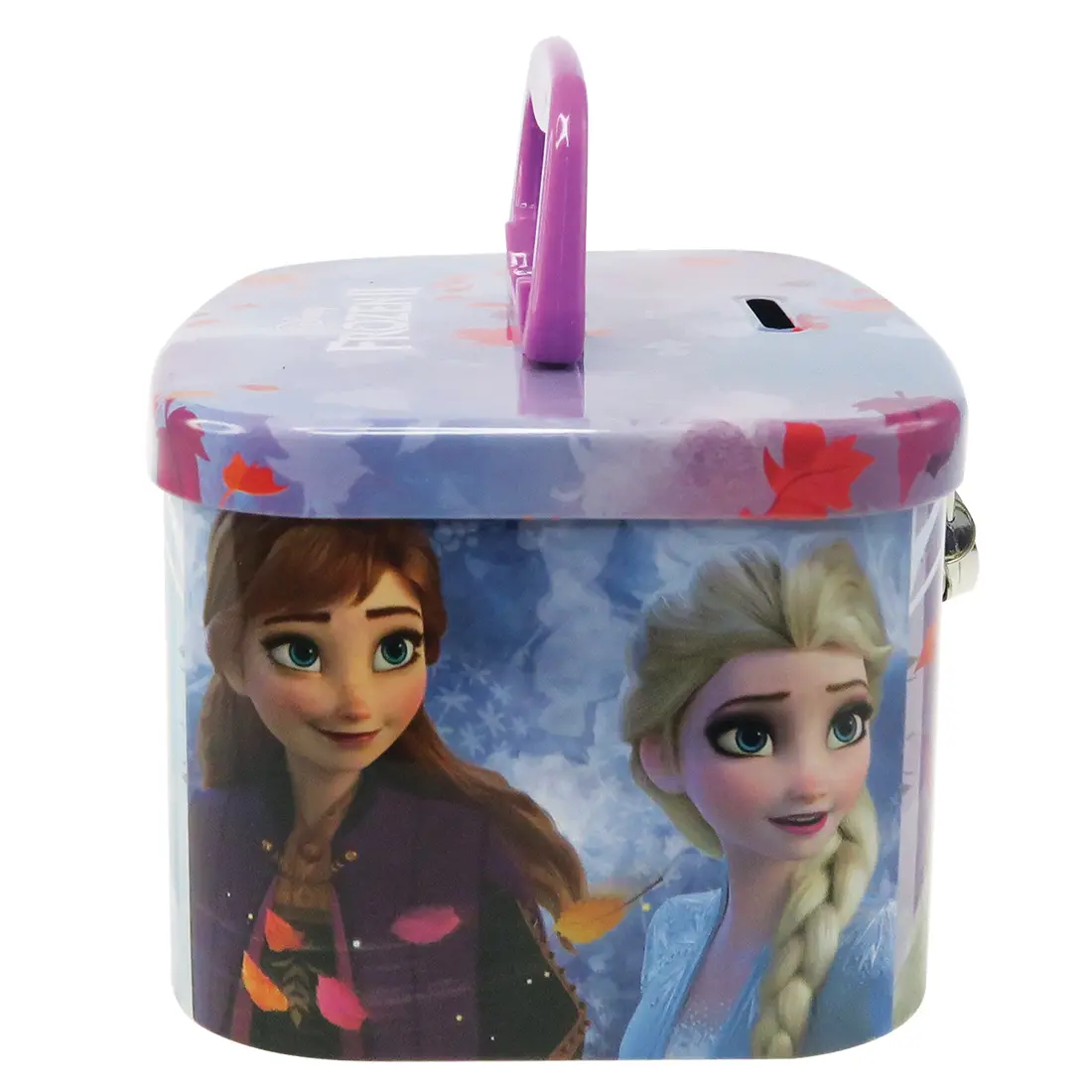 Disney Frozen 2 Dest-2