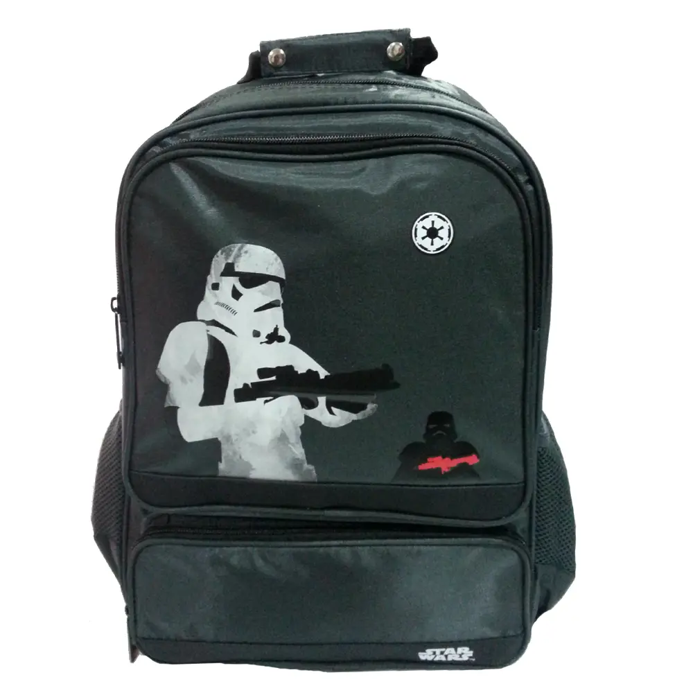 Disney Star Wars Sto-1