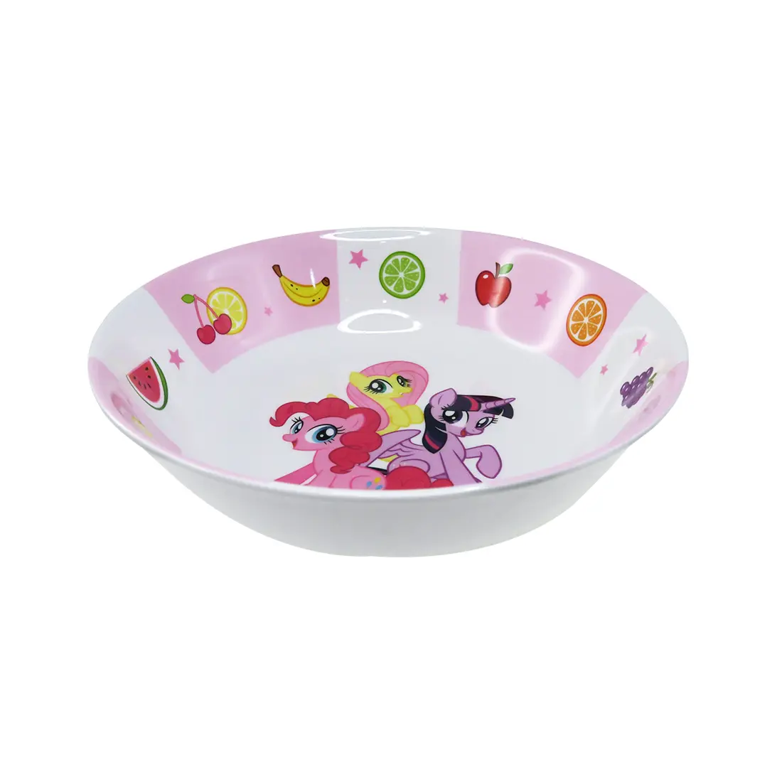 My Little Pony Fruit-2