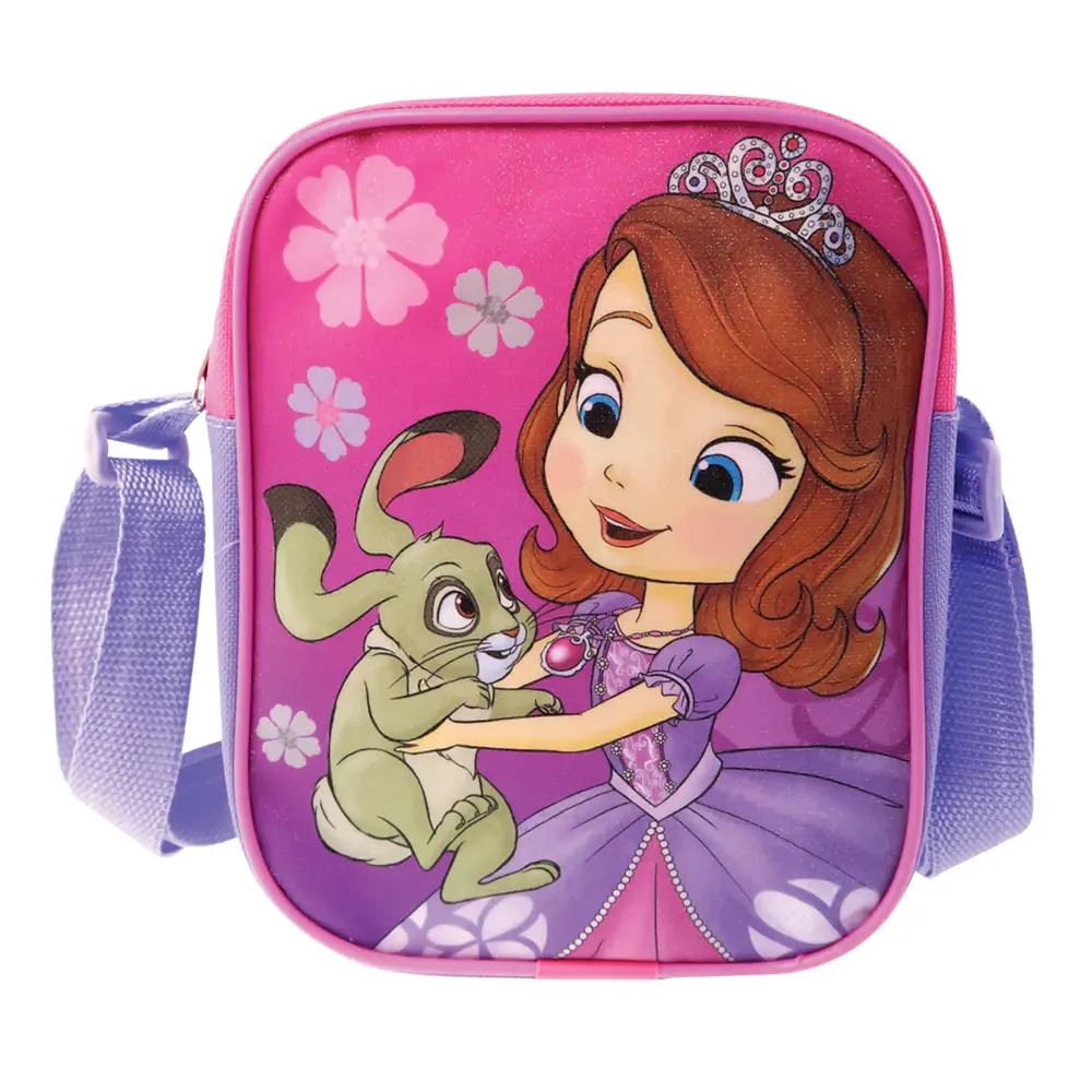 Disney Sofia The Fir-1