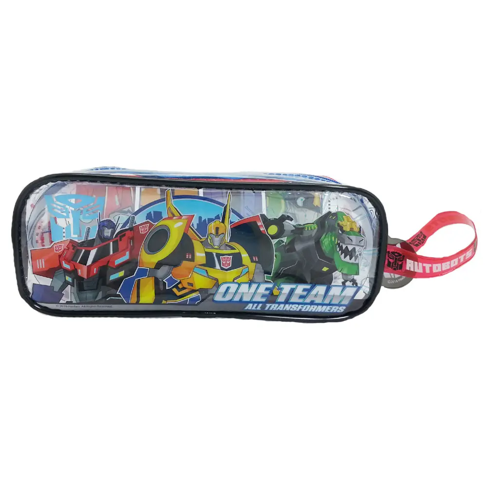 Transformers One Mis-1