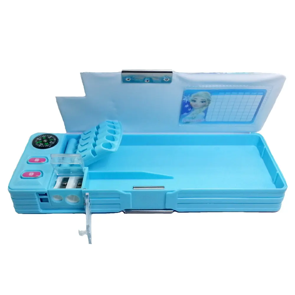 Disney Frozen Own Ma-2