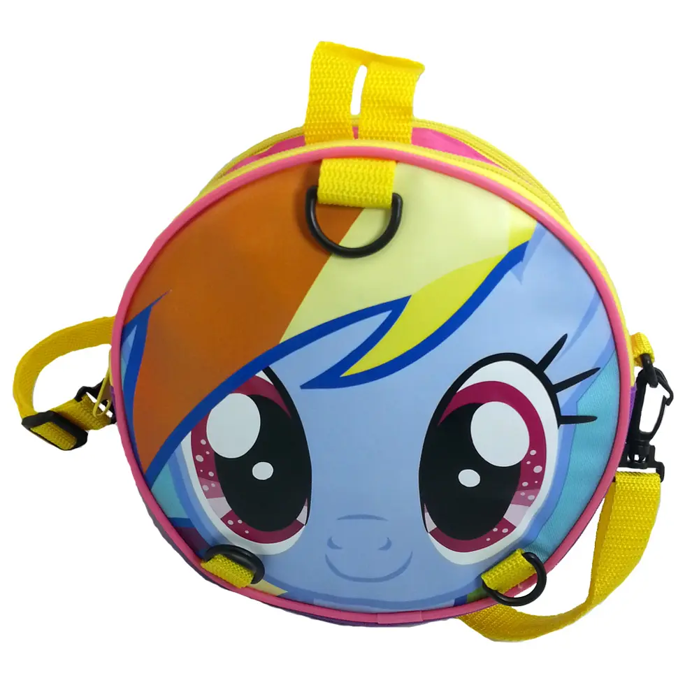My Little Pony Movie-1