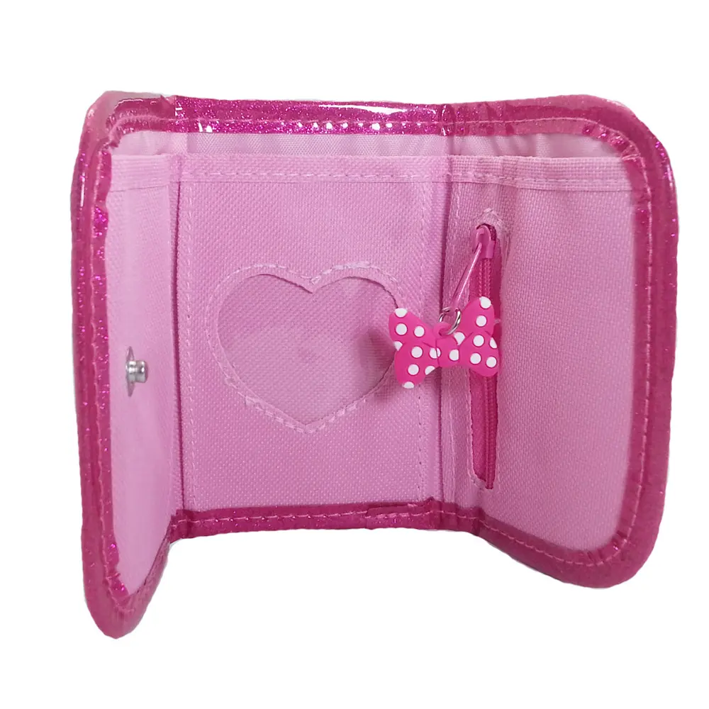 Disney Minnie Sparkl-2
