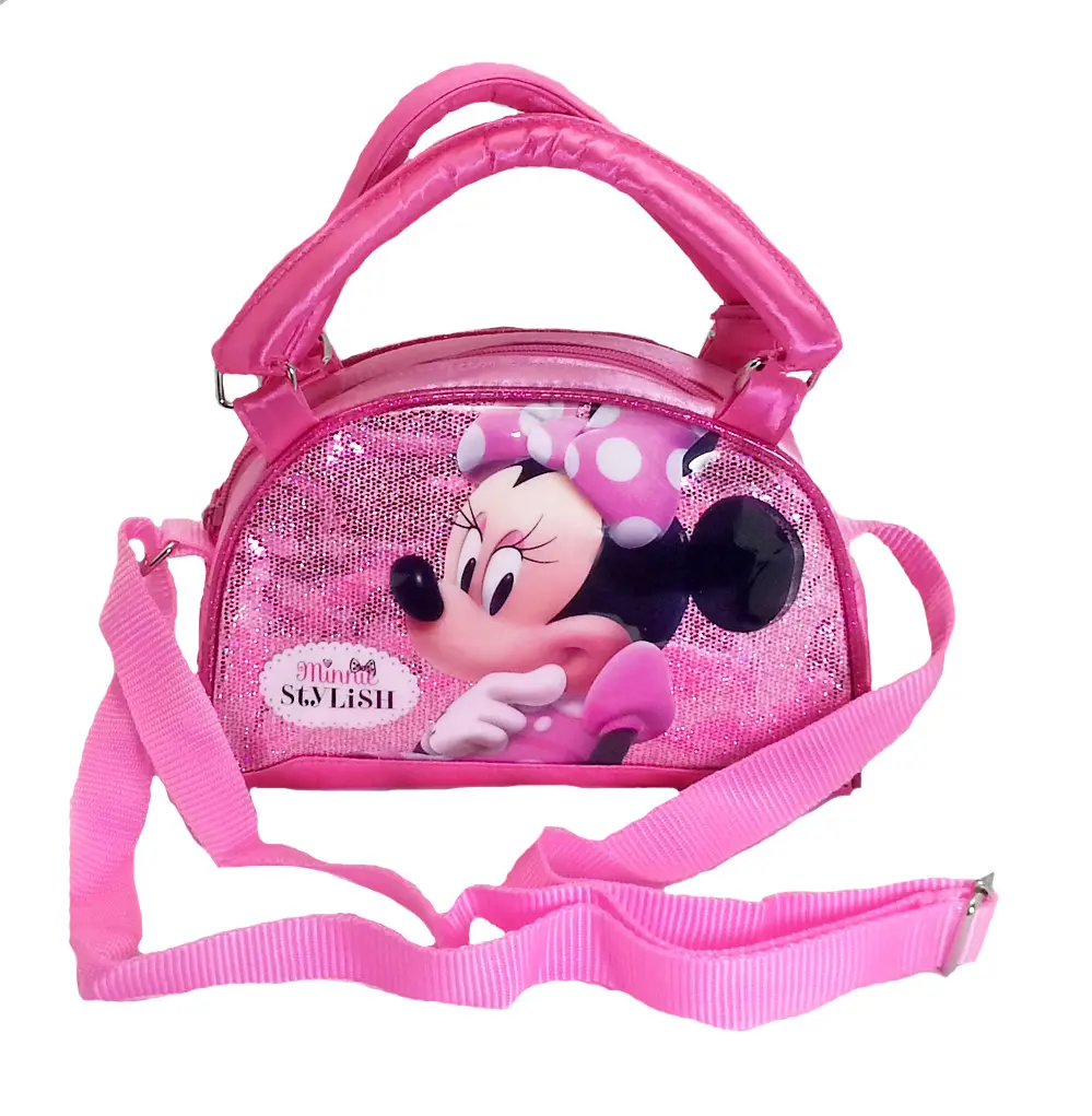 Disney Minnie Sparkl-1