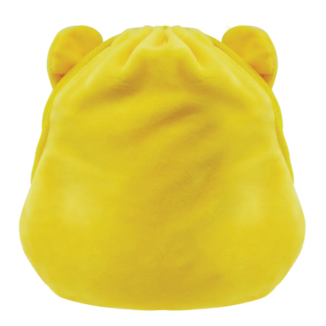 Disney Winnie The Po-2