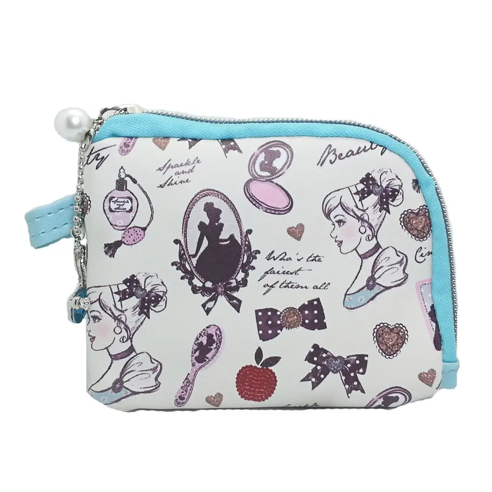 Disney Princess Cind-1