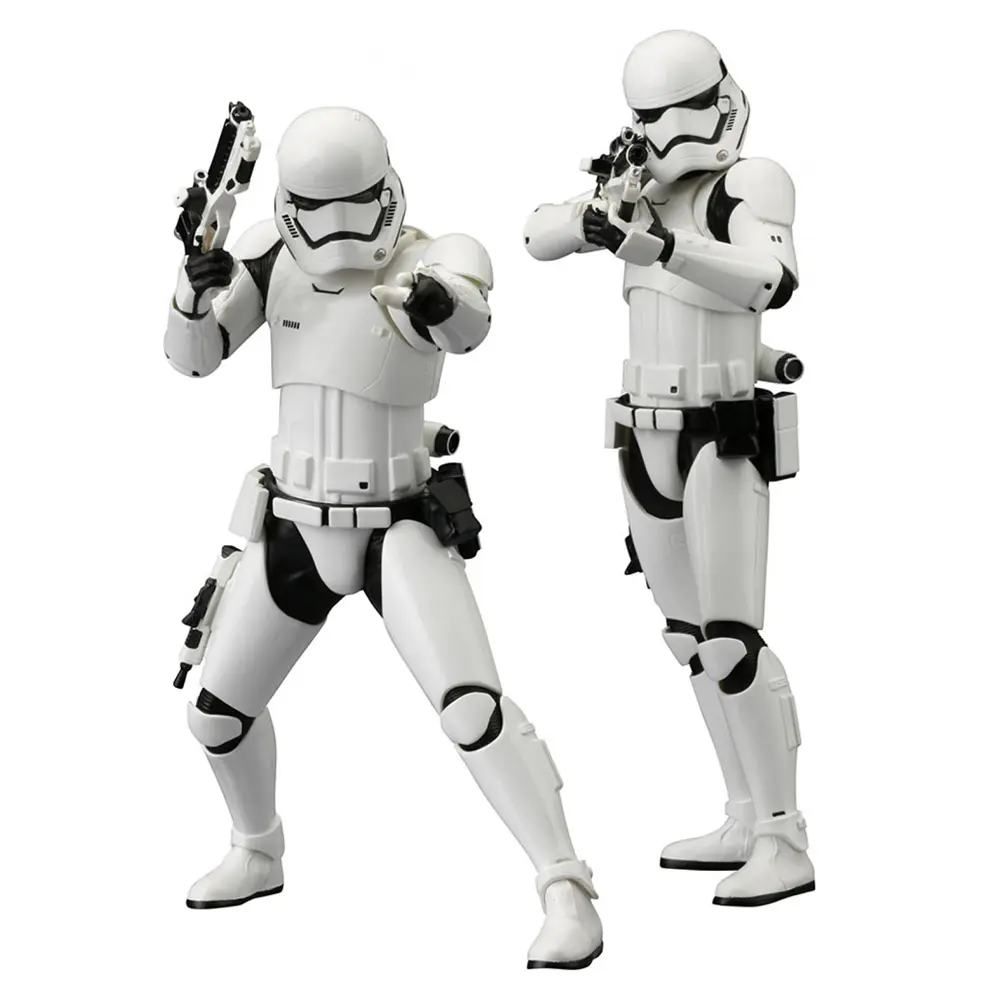 Disney Star Wars Fir-2