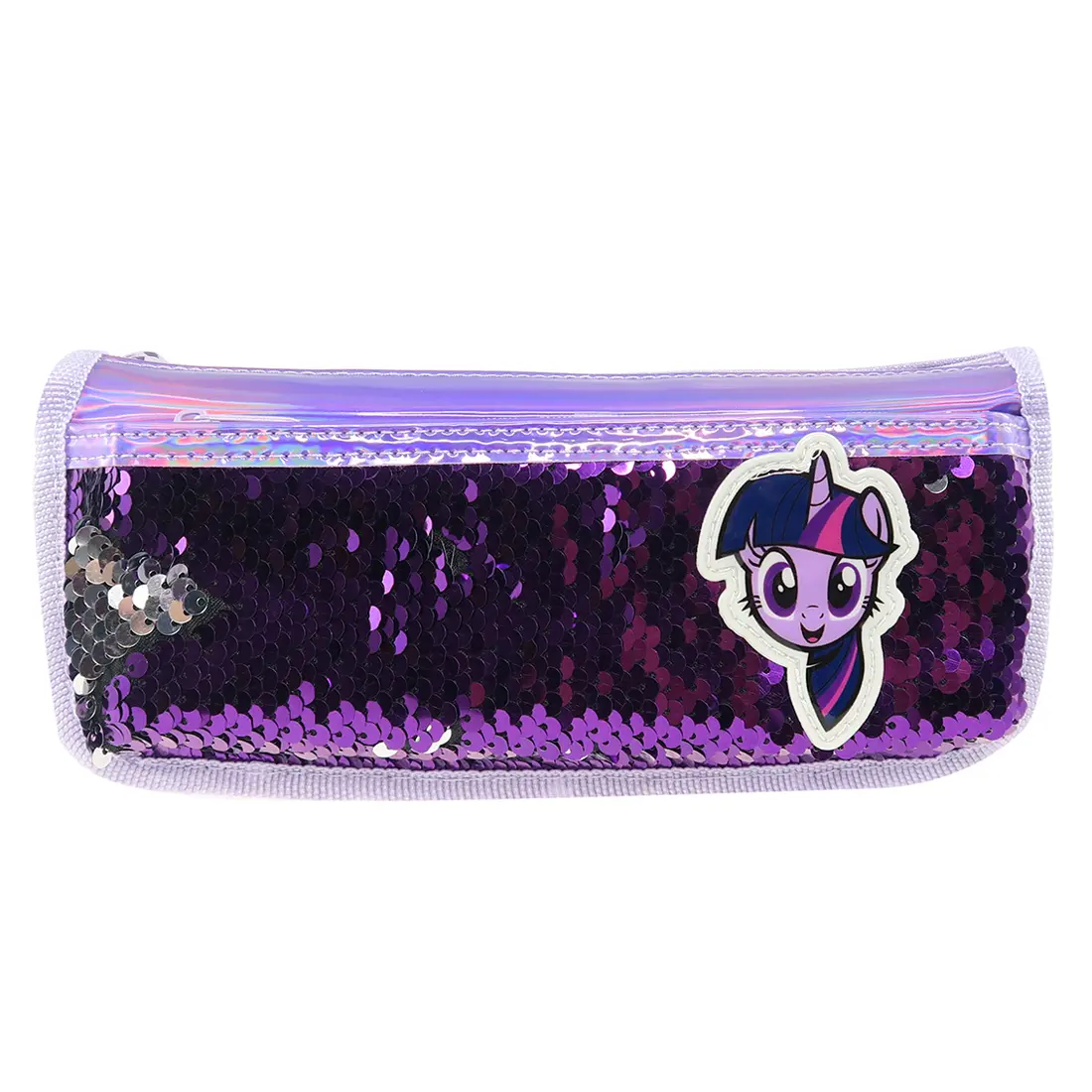 My Little Pony Sequi-1