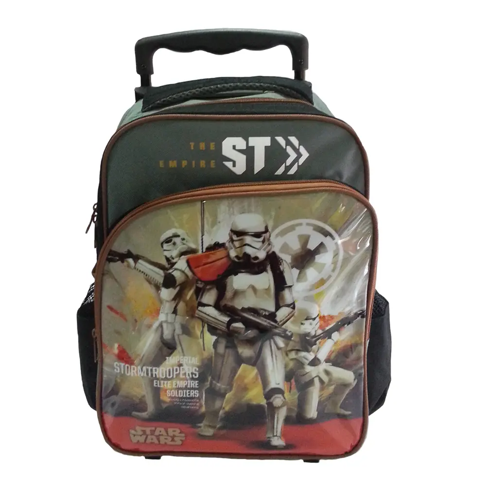 Disney Star Wars Rog-1